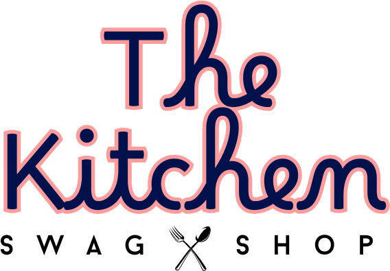 The Kitchen Swag Shop 